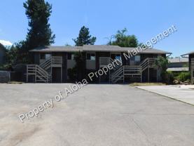 1117 N Arthur Ln - Photo 1 of 1