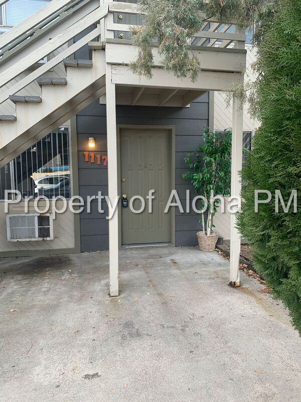 1117 N Arthur Ln - Photo 2 of 13