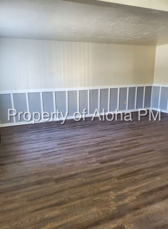 1117 N Arthur Ln - Photo 3 of 13