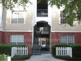 13102 Mulberry Park Dr #917 - Photo 1 of 1