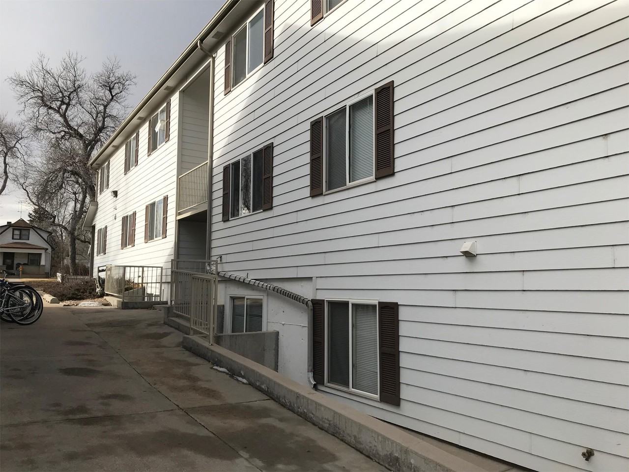 2010 2010 8th AvenueUnit 5A #5A - Photo 5 of 22