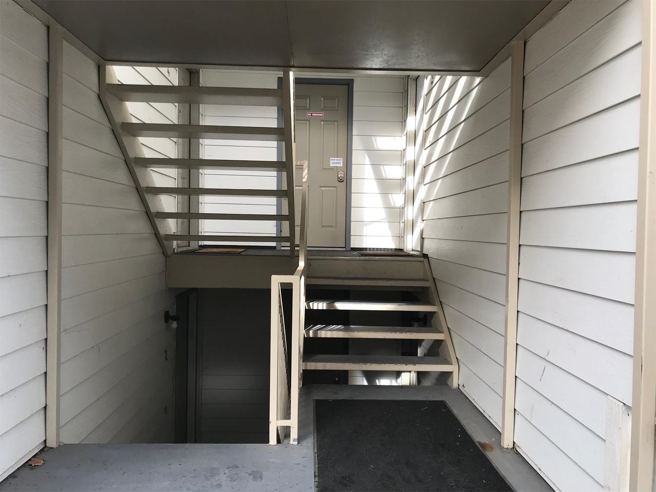 2010 2010 8th AvenueUnit 5A #5A - Photo 6 of 22