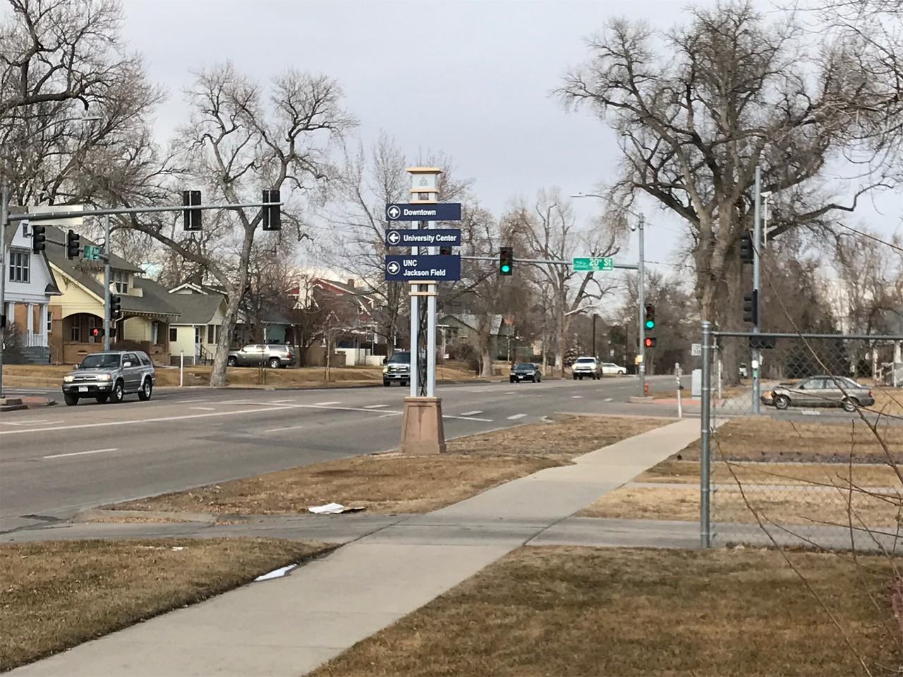 2010 2010 8th AvenueUnit 5A #5A - Photo 7 of 22