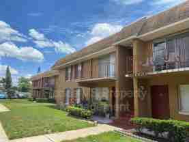 925 W Oak Ridge Rd #C - Photo 1 of 1