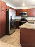 458 Manawai St #1 - Photo 1 of 1
