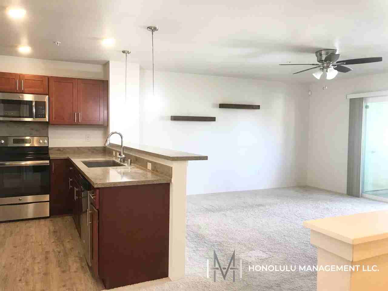 458 Manawai St #1 - Photo 2 of 20