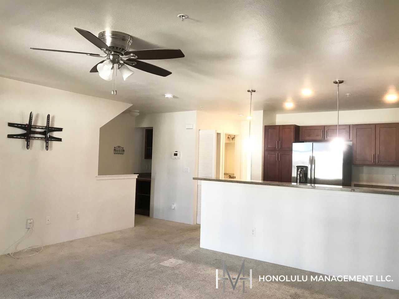458 Manawai St #1 - Photo 3 of 20