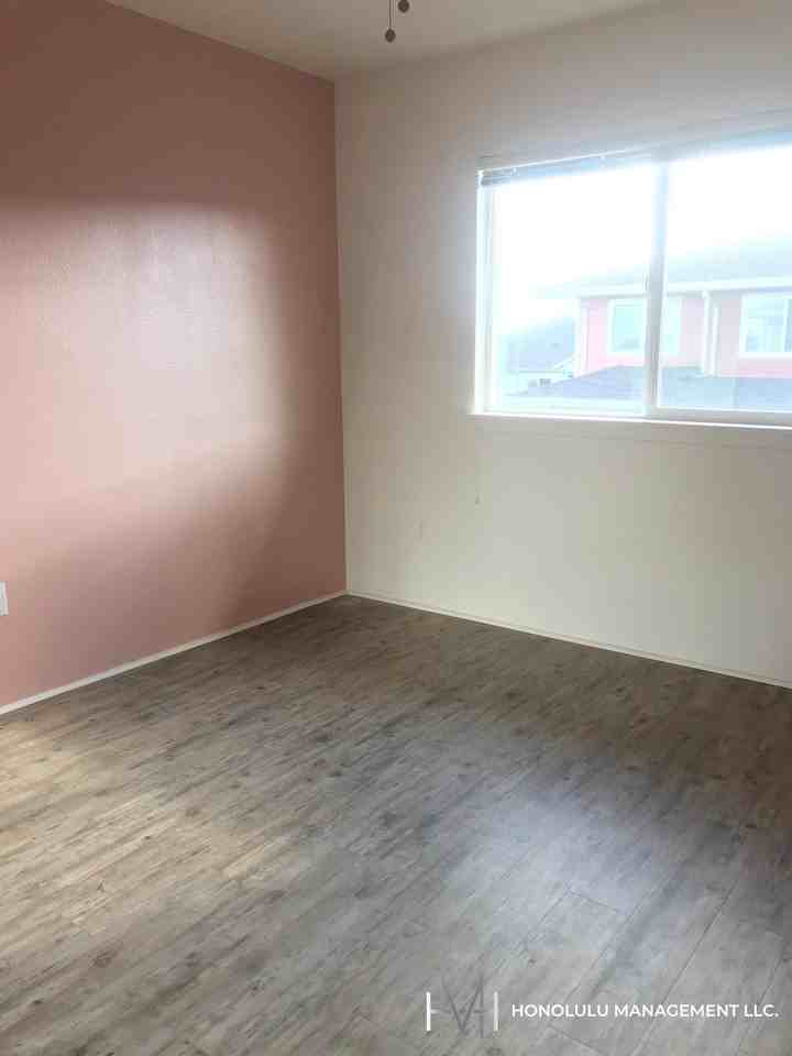 458 Manawai St #1 - Photo 6 of 20