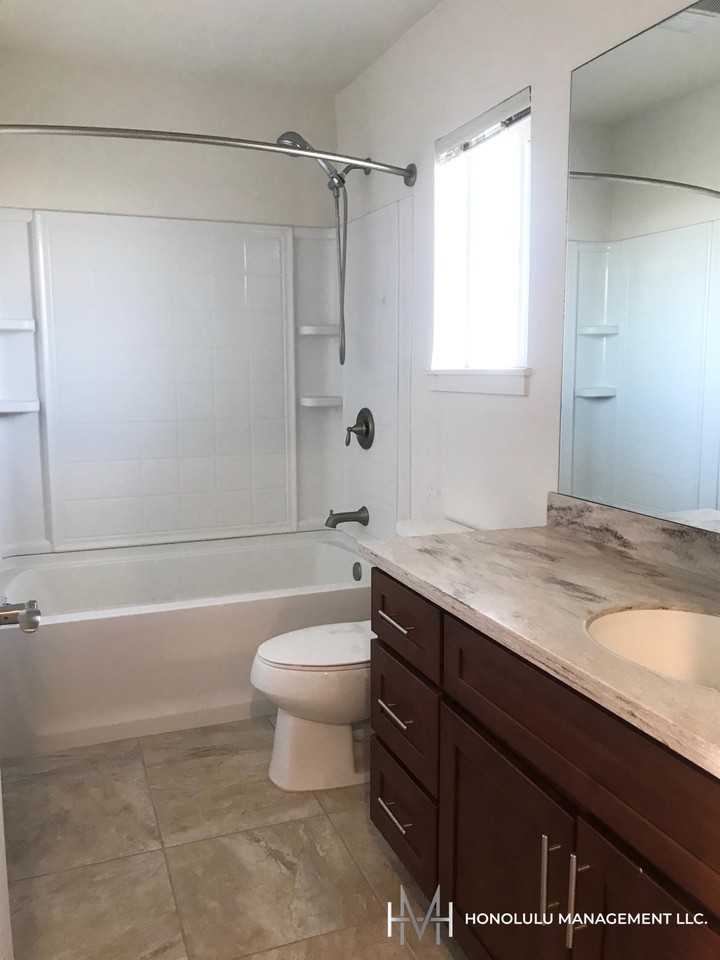 458 Manawai St #1 - Photo 7 of 20