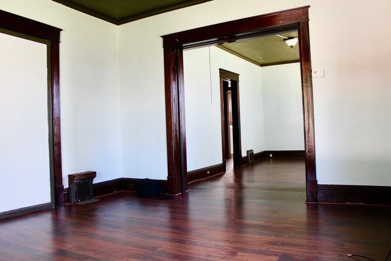 518 Union Ave - Photo 2 of 19