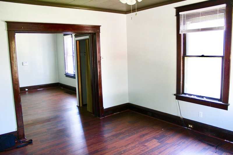 518 Union Ave - Photo 4 of 19