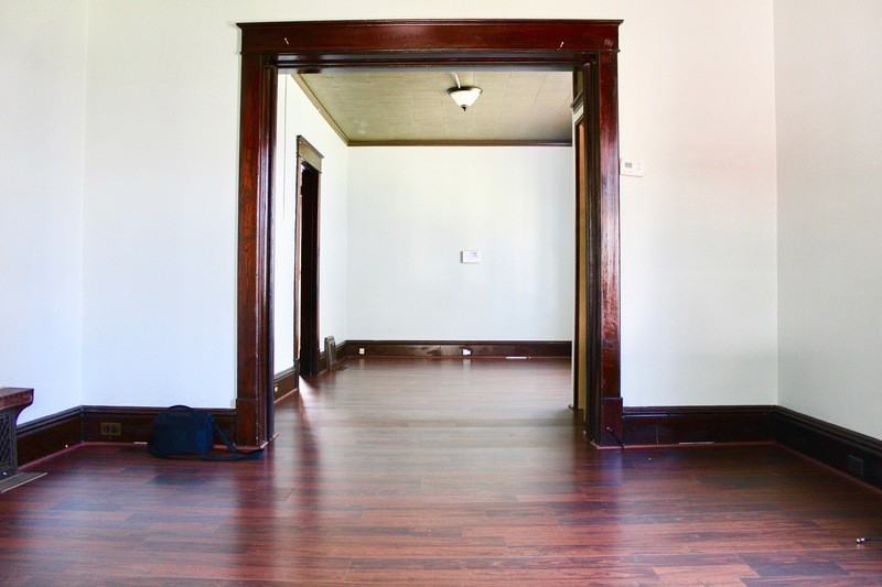 518 Union Ave - Photo 6 of 19