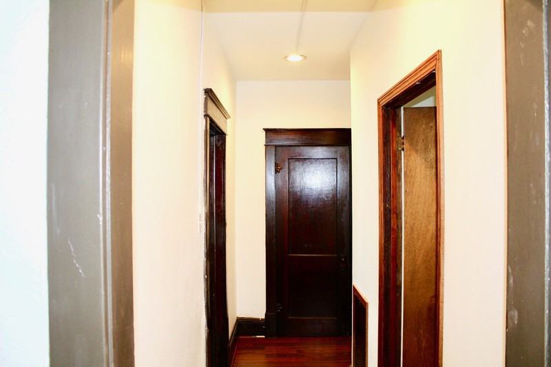 518 Union Ave - Photo 7 of 19