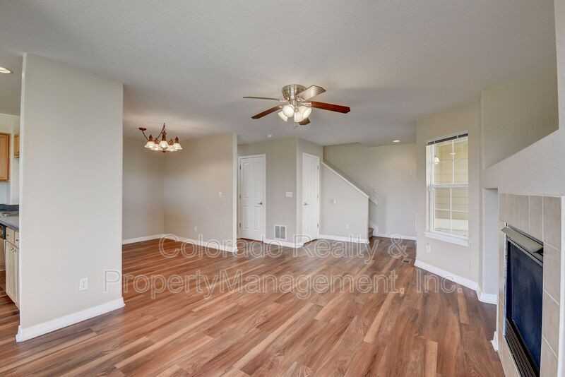 2445 Cutters Cir #101 - Photo 2 of 43