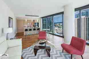 1108 Auahi St - Photo 1 of 1