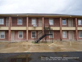 201 Gastel Cir - Photo 1 of 1