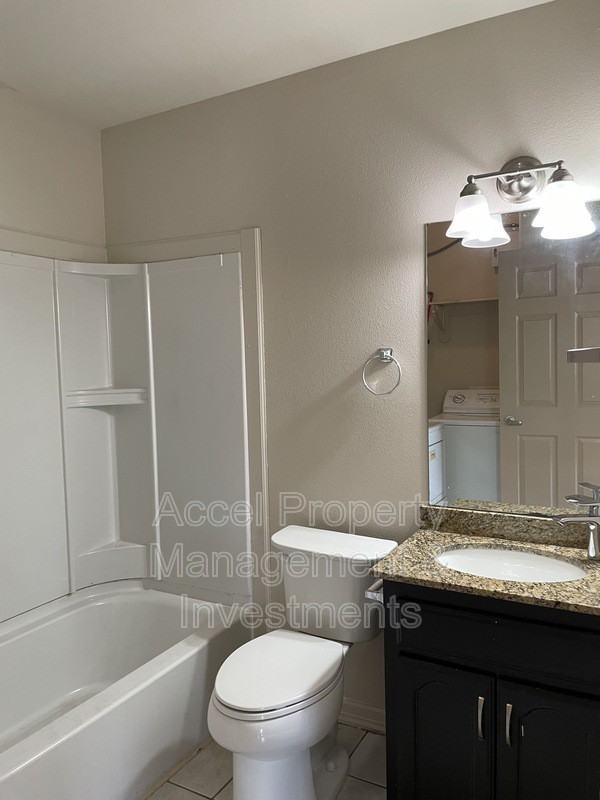 201 Gastel Cir - Photo 7 of 10