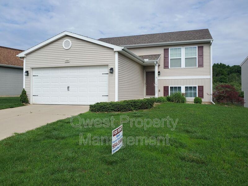 Apartments for Rent In Kentwood, MI Find Condos & Other Rentals