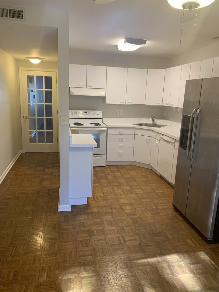 3154 Bishop Street #4 - Photo 2 of 17