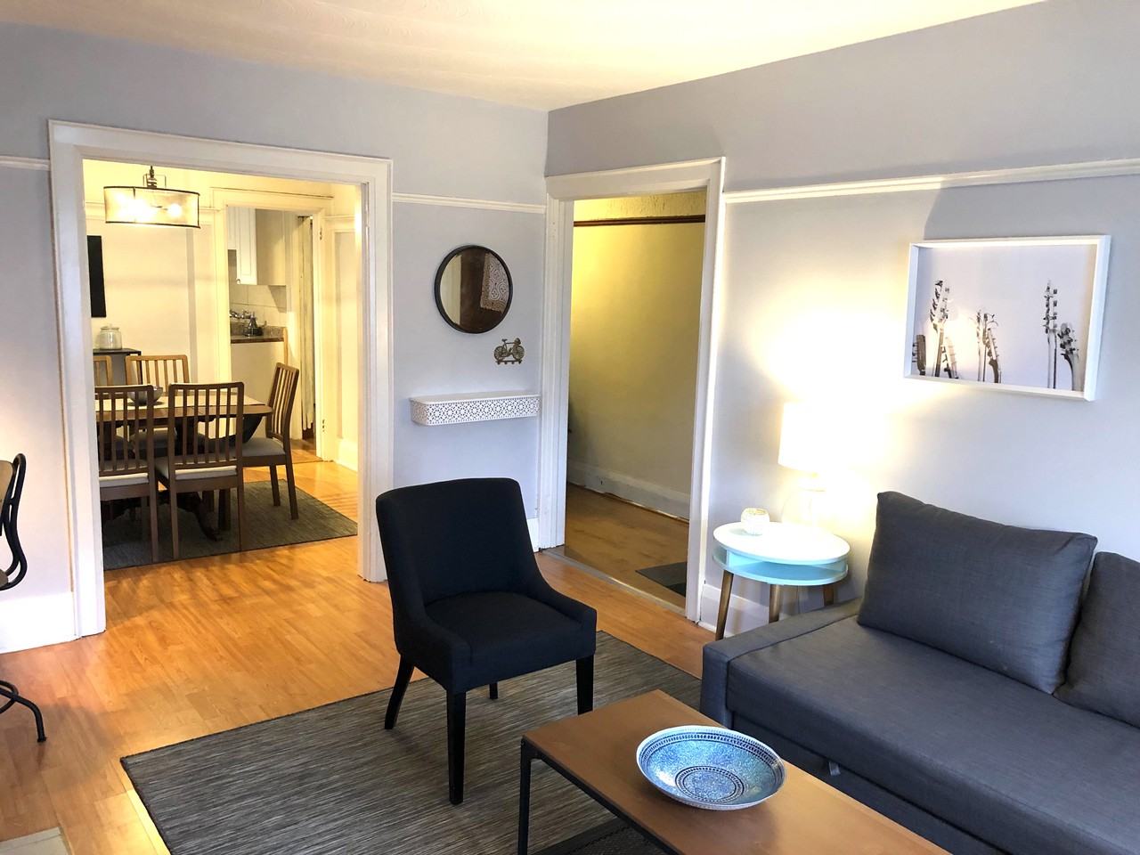 651 Annette Street - Photo 2 of 10