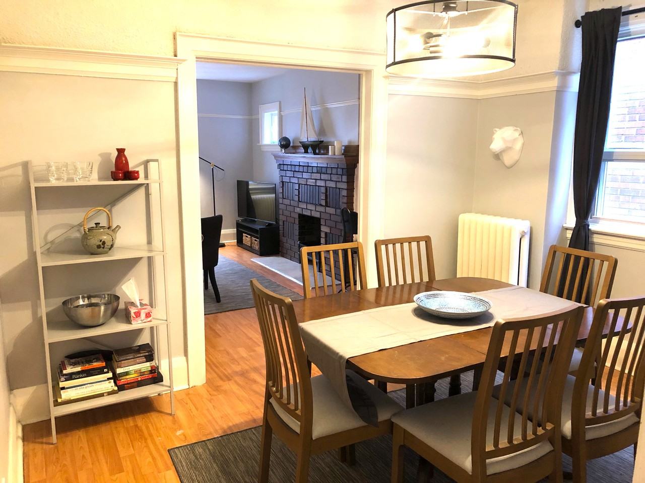 651 Annette Street - Photo 3 of 10