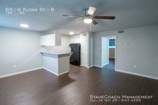 6519 Sloan St #8 - Photo 1 of 1