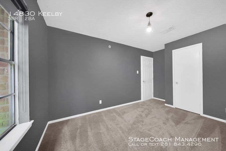 14830 Keelby Dr - Photo 6 of 20