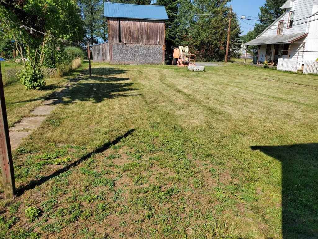 804-806 Ash St. - Photo 2 of 2