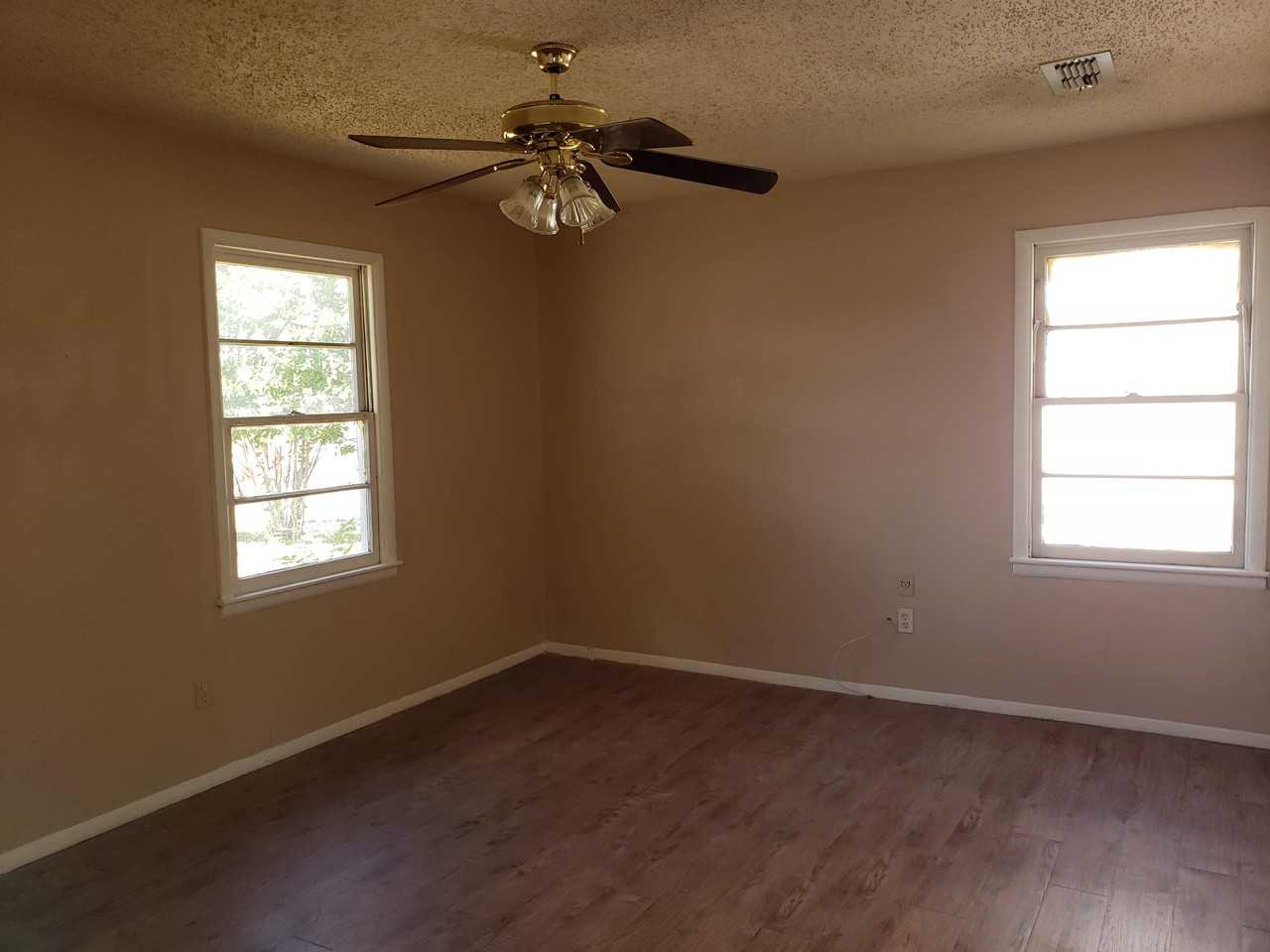 2909 S 27th St #1 - Photo 2 of 9