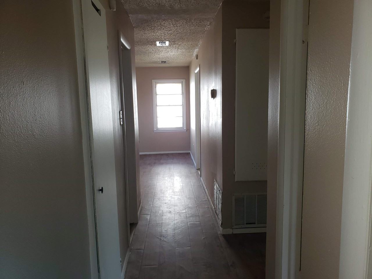 2909 S 27th St #1 - Photo 3 of 9