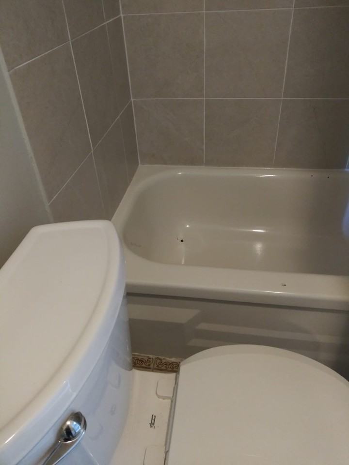 2863 Dundas Street West #3 - Photo 3 of 6