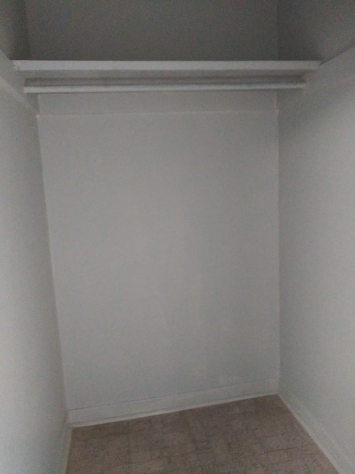2863 Dundas Street West #3 - Photo 6 of 6