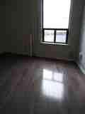 2863 Dundas Street West #3 - Photo 1 of 1