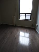 featured image of 2863 Dundas Street West #3