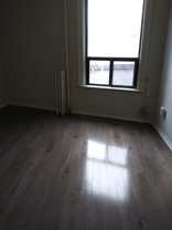 2863 Dundas Street West #3 - Photo 1 of 1