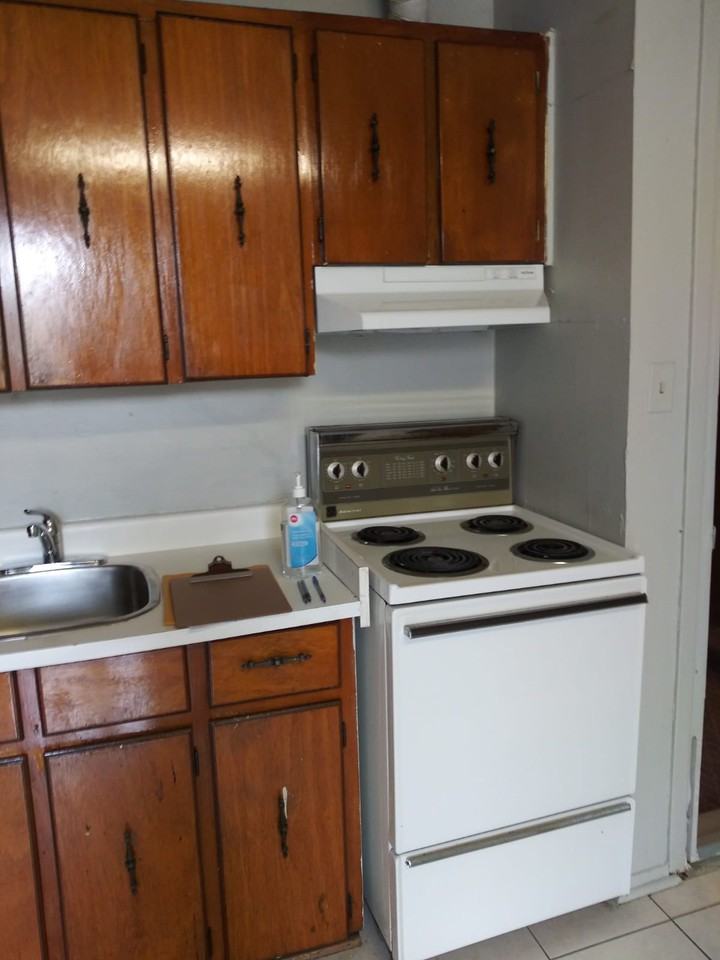 2863 Dundas Street West #3 - Photo 2 of 6