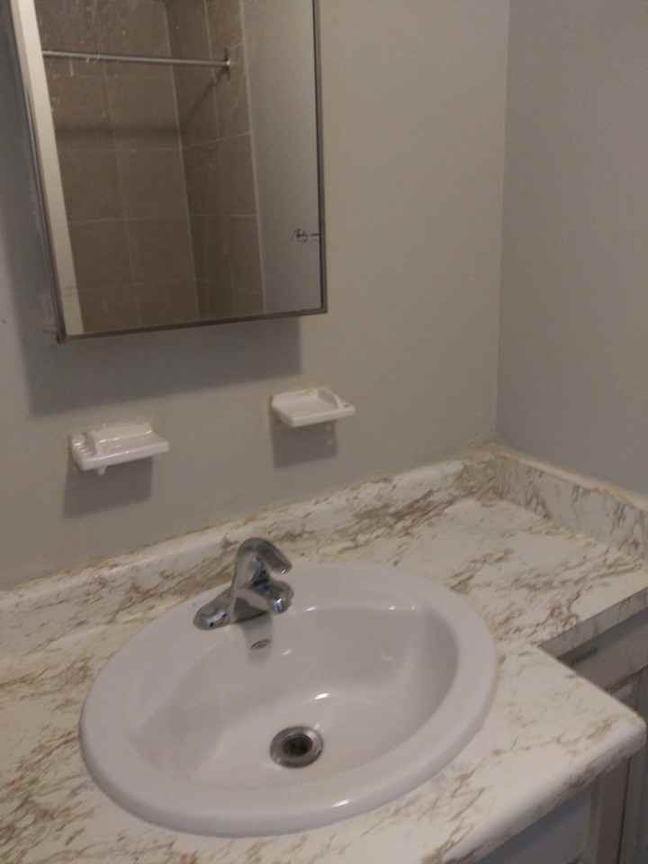 2863 Dundas Street West #3 - Photo 4 of 6