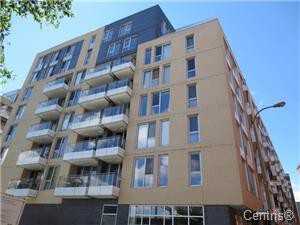 1010 Rue William #605