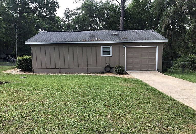 4130 Wiggington Rd - Photo 2 of 11