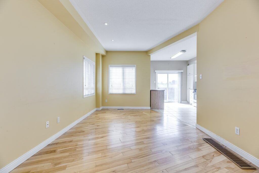 3222 Angel Pass Drive - Photo 3 of 10