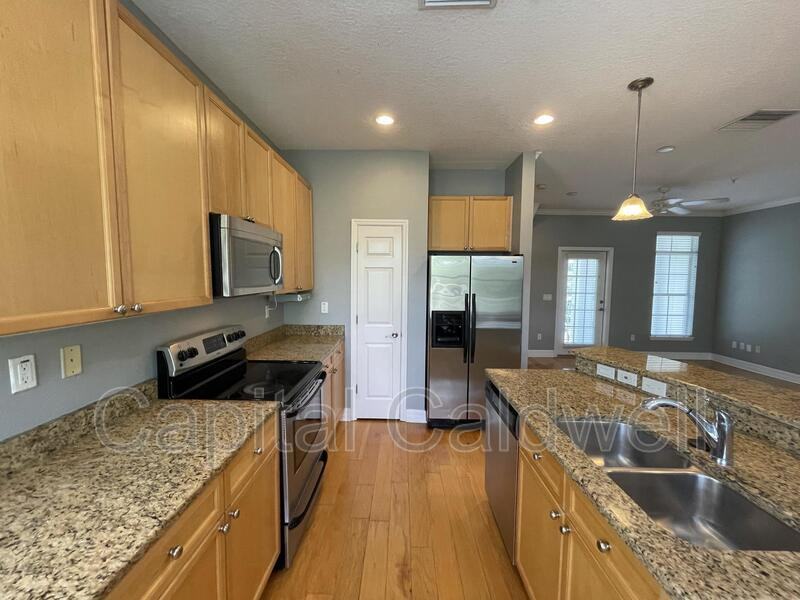 4501 Bay Spring Ct - Photo 2 of 47