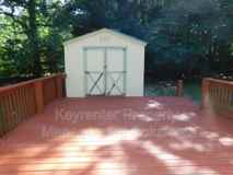 10 Auburn Ct - Photo 1 of 1