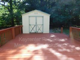 featured image of 10 Auburn Ct