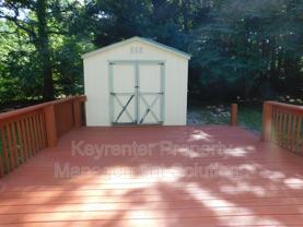 10 Auburn Ct - Photo 1 of 1