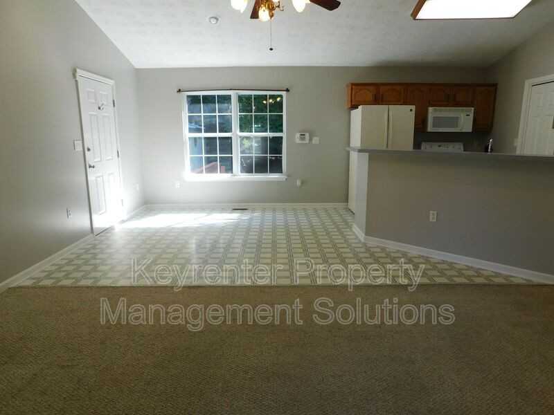 10 Auburn Ct - Photo 2 of 17