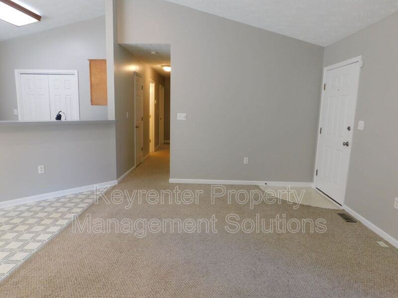 10 Auburn Ct - Photo 3 of 17