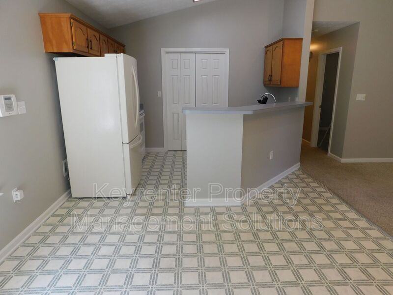 10 Auburn Ct - Photo 4 of 17