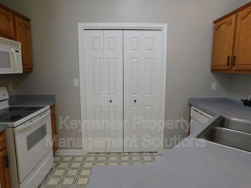 10 Auburn Ct - Photo 5 of 17