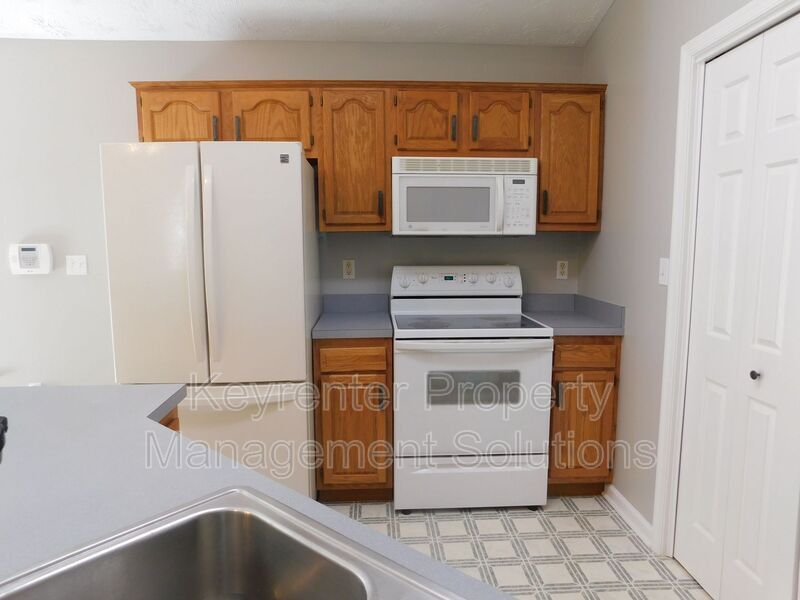 10 Auburn Ct - Photo 6 of 17