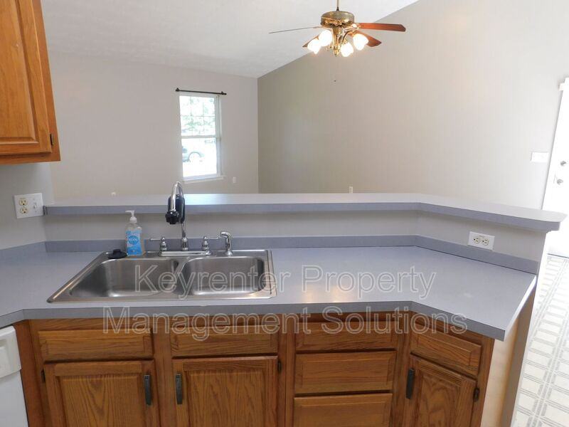 10 Auburn Ct - Photo 7 of 17